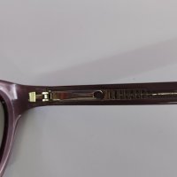 Елегантни рамки за очила KAREN MILLEN., снимка 7 - Други - 40862247