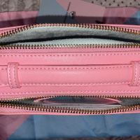 Нова чанта Chiara Ferragni, снимка 3 - Чанти - 44599131