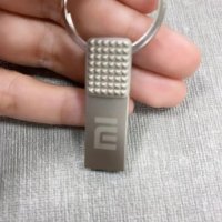 USB флашки 2TB  Xiaomi, снимка 7 - USB Flash памети - 39514078