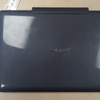 Лаптоп Таблет Asus T100T 10.1,Intel Atom 4 CPUs 1.3 GHz, 2 GB RAM,30 GB HDD, снимка 4 - Лаптопи за дома - 37396045