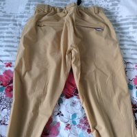 Мъжки туристически панталон Brandsdal , снимка 3 - Спортни дрехи, екипи - 29578076