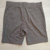 Мъжки къси панталони Ben Sherman размер 36, снимка 5 - Къси панталони - 29276267