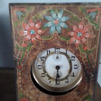 Кутия за часовник, снимка 3 - Други ценни предмети - 39471765