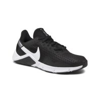 Мъжки Маратонки - Nike Legend Essential 2 Trainer; размери: 44, снимка 7 - Маратонки - 44383299