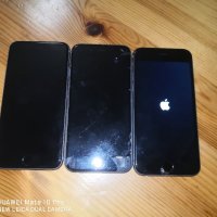 IPhone 6s (за части) , снимка 2 - Apple iPhone - 40026702