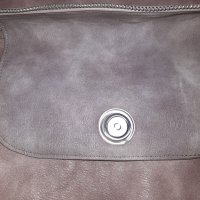 Дамска чанта Deja vu Bag "Paula", снимка 16 - Чанти - 42860226