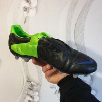 бутонки  nike ID  ctr360 maestri лимитирана серия  номер 46-47, снимка 4 - Футбол - 39838942