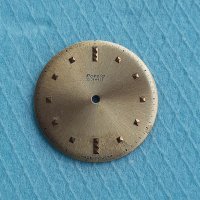 Цифеблати за ръчен часовник Ракета  / Raketa , снимка 4 - Антикварни и старинни предмети - 35409765