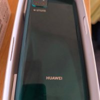 Huawei P40 Lite, Dual SIM, 128GB, 6GB RAM, снимка 2 - Huawei - 44438501
