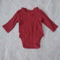 Сет дрешки за момиче, снимка 8 - Комплекти за бебе - 33985239