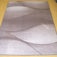 Мокетени килими и пътеки Нови модели, снимка 6 - Килими - 35624417