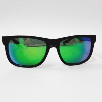 Слънчеви очила за преходи mh140, унисекс, поляризирани(15.3), снимка 1 - Други - 38638213