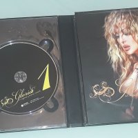 Глория 3сд музика , снимка 3 - CD дискове - 34058333
