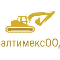 Строителна фирма БалтимексООД, снимка 1 - Други ремонти - 42037440