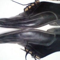 Мъжки обувки №43, снимка 5 - Ежедневни обувки - 42591823