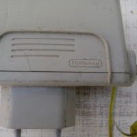 Nintendo зарядно, снимка 4 - Аксесоари - 36574931