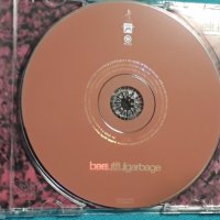 Garbage – 2001 - Beautiful Garbage(Pop Rock,Synth-pop), снимка 3 - CD дискове - 42710868