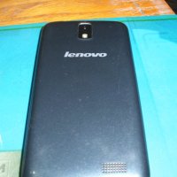 телефон леново А328, снимка 2 - Lenovo - 37394650