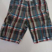 O'NEILL мъжки къси панталони oneill M, снимка 1 - Къси панталони - 37262399