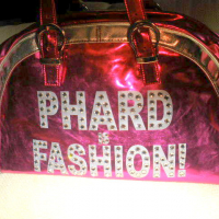 чанта САК  марка P fashion нова  просторна   еко кожа размер 52  см, снимка 5 - Чанти - 36436835