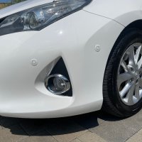Toyota Auris Hybrid Full , снимка 9 - Автомобили и джипове - 42394965