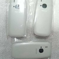 Nokia 3310 2017(TA-1008/TA-1030)-нови панели, снимка 3 - Резервни части за телефони - 30042375