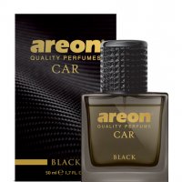 Ареон парфюм за автомобил 50мл , снимка 1 - Аксесоари и консумативи - 31121053