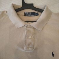 Лот 3 броя мъжки блузи: Polo, Westbury, Engbers!!! , снимка 4 - Тениски - 37161901