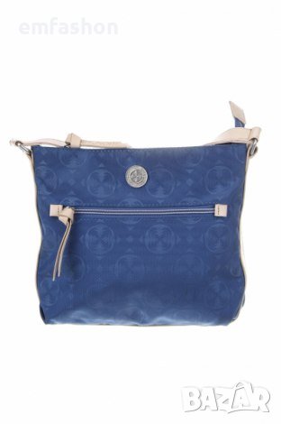 Дамска чанта "BRUNOTTI", снимка 1