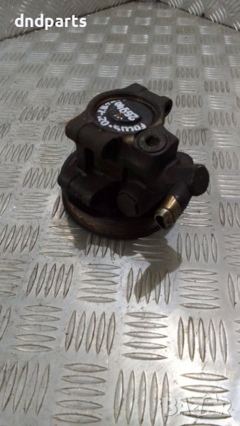 Хидравлична помпа Ford Focus 1.8TDCi 2002г.	, снимка 1