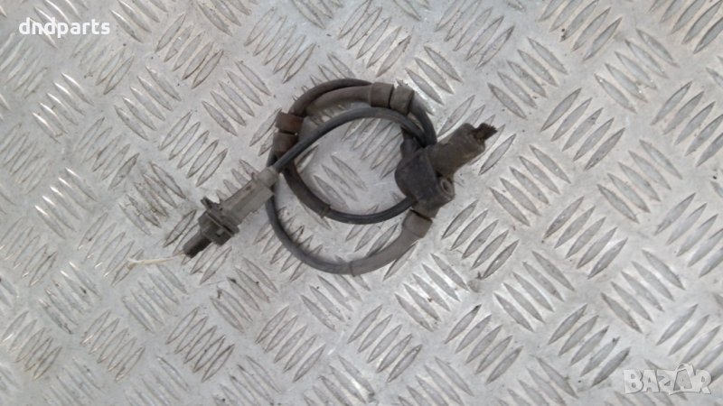 Заден десен датчик ABS Citroen Xsara 1.6Hdi 2006г., снимка 1