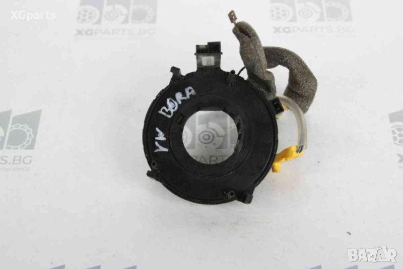 Лентов кабел за Volkswagen Bora (1999-2005), снимка 1