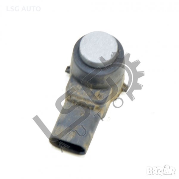 Заден парктроник сензор Mercedes-Benz C-Class 204 (W/S/C) 2007-2014 MB070620N-288, снимка 1