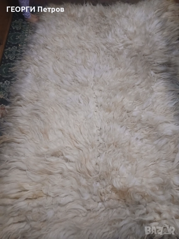 2 бр. , снимка 1