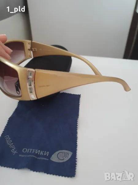 Слънчеви очила Sover, снимка 1