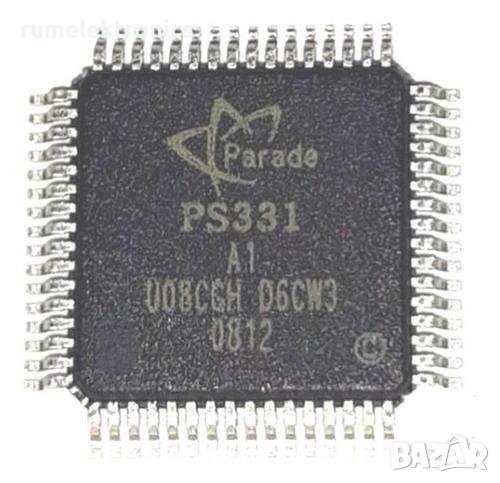 PS331A1, снимка 1