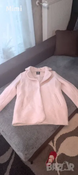 палто CLocKhouse размер 44, снимка 1