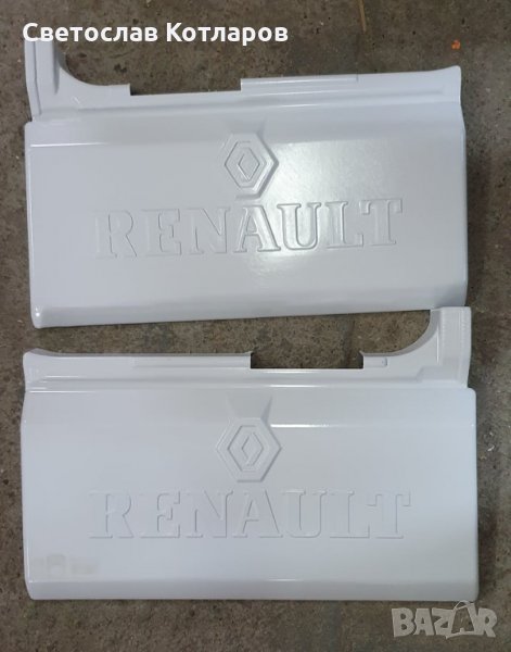 удължители за врати , снимка 1