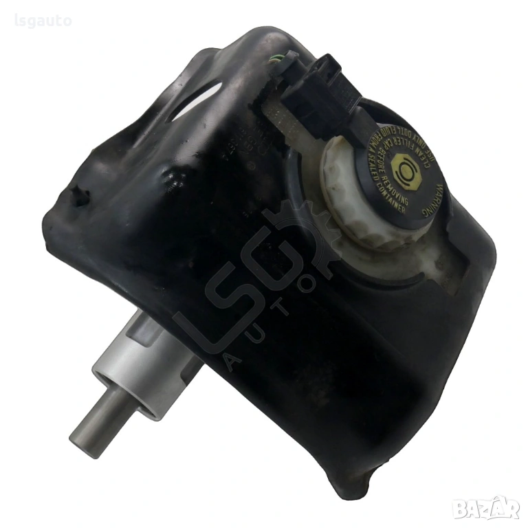 Спирачна помпа AUDI A4 (B8) 2008-2015 ID: 156740, снимка 1