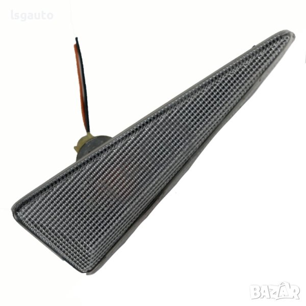 Мигач калник Renault Scenic II 2004-2009 ID: 114253, снимка 1