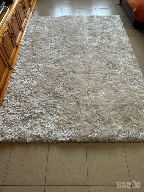 Бели пътеки Шаги, снимка 1