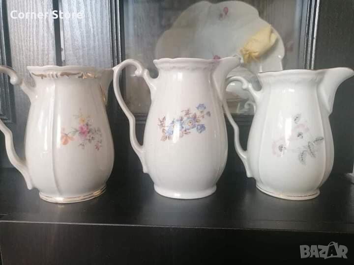 Кани 16 см, снимка 1