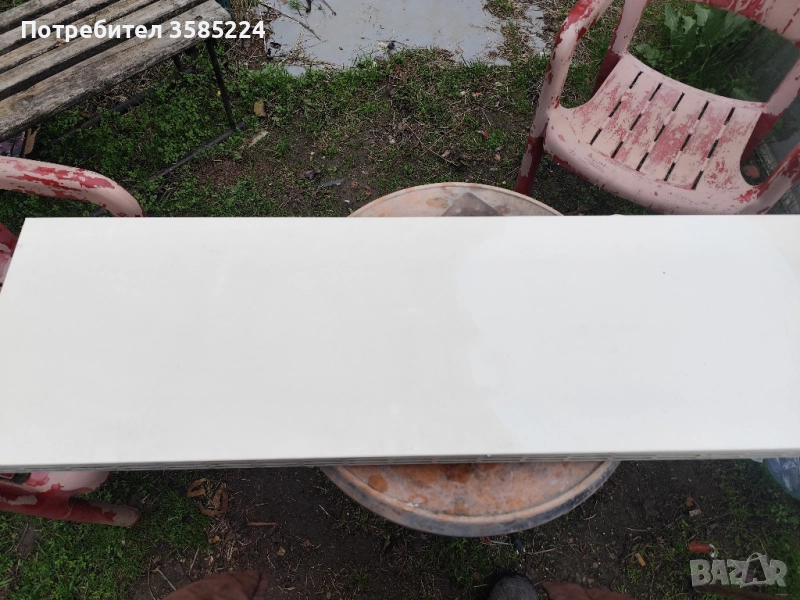 Конвектор Адакс 2000вт., снимка 1