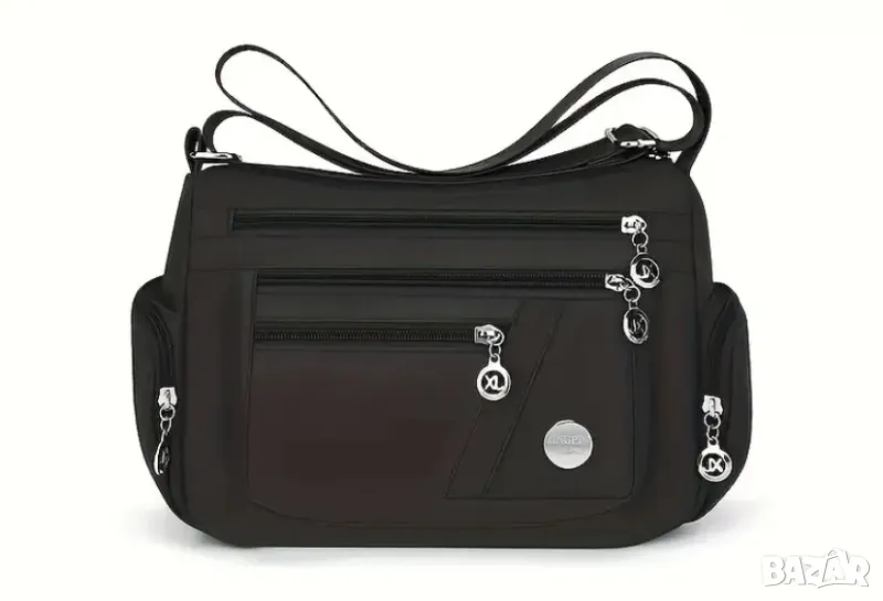 Дамска чанта , снимка 1