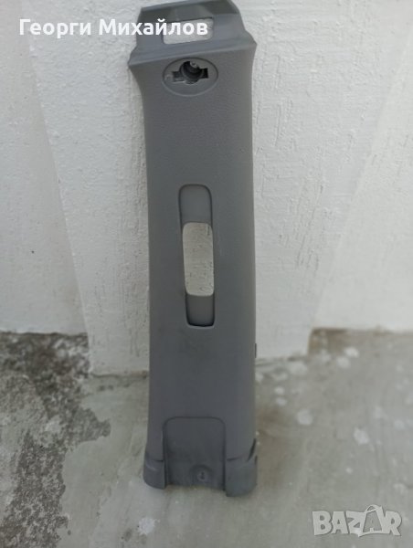 Декоративна лайстна, лява и дясна, за Киа Соренто 2.5 CRDI, снимка 1