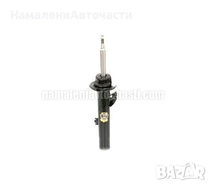 Амортисьор преден 31306771177 MA00078 BMW ляв, снимка 1