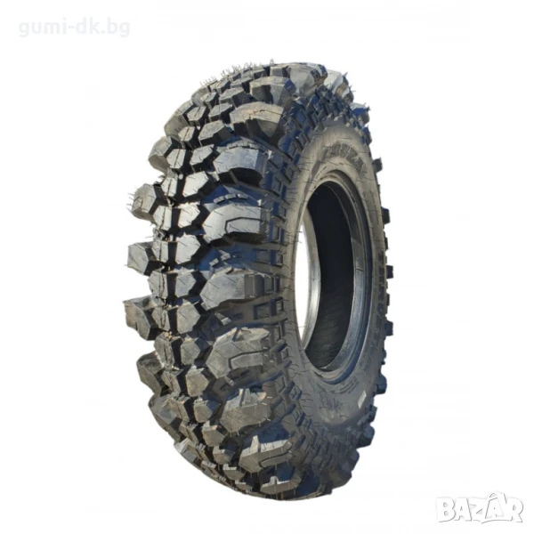 4х4 офроуд гуми 31x10.5-15 ROADCRUZA THRUSTER, снимка 1