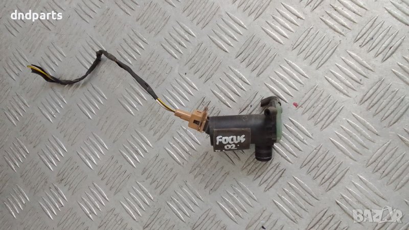 Помпичка чистачки Ford Focus 2002г.	, снимка 1