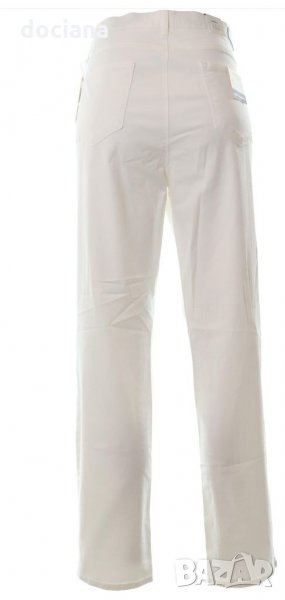 Дамски спортен панталон 42N, снимка 1