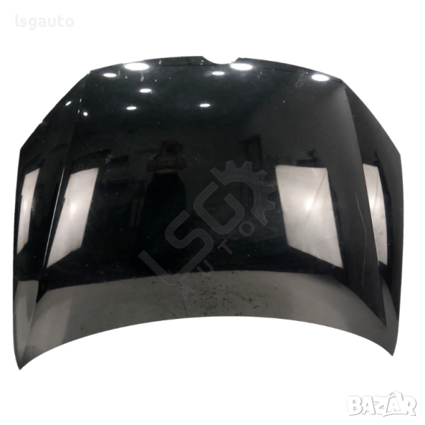 Преден капак Volkswagen Golf VI 2008-2016 ID: 150647, снимка 1